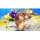 thumbnail image 3 of Videojuego Nintendo Donkey Kong Bananza para Nintendo Switch 2, 3 of 7