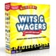 thumbnail image 1 of Juego de mesa North Star Games Wits & Wagers Deluxe para más de 4 jugadores, 1 of 8