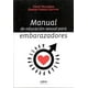 thumbnail image 1 of Manual de educación sexual para embarazadores, 1 of 2