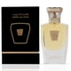 thumbnail image 1 of Perfume Hind Al Oud Devotion Eau de Parfum, 50 ml (50 ml), 1 of 7