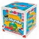 thumbnail image 1 of Juego de Mesa Brainbox el Mundo, 1 of 2
