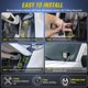 thumbnail image 3 of Kit de soporte Nilight para Ford F-150 2004-2014 SVT Raptor, 3 of 8