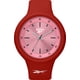 thumbnail image 1 of Reloj Hombre Analogo RV-TWF-L2-PRPR-QL, 1 of 1