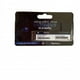 thumbnail image 2 of Disco Solido Ssd M.2 1tb W800/r900 Mb/s, 2 of 2