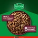 thumbnail image 4 of Alimento Seco Perro Adulto Multi Proteina Carne Bolsa, 12 kg, 4 of 7