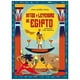 thumbnail image 1 of Mitos Y Leyendas De Egipto, 1 of 2
