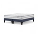 thumbnail image 1 of Cama Rosen Autonomy Sky 2 Plazas Madera, 1 of 4
