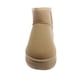 thumbnail image 3 of Bota Khaki Andarina, 3 of 6
