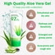 thumbnail image 3 of Gel de Aloe Vera Fusang Mini 16 uds 250 g Loción Hidratante, 3 of 7