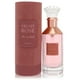 thumbnail image 1 of Velvet Rose Edp 100 Ml, 1 of 2