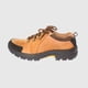 thumbnail image 5 of Zapato Casual Café Vía Franca, 5 of 5