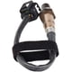 thumbnail image 4 of Sensor de oxígeno Bosch 17010 Premium para BMW, Mini, Rolls-Royce, 4 of 4
