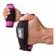 thumbnail image 1 of Pesa de Mano para Caminar Everlast 2 Lb Fucsia, 1 of 1