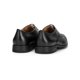 thumbnail image 4 of Zapato Formal Hombre Cuero Rowville Negro negro 45, 4 of 6
