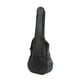 thumbnail image 3 of Guitarra Clasica Nino Sunburst + Bolso Alaguez, 3 of 3