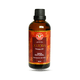 thumbnail image 1 of Aceite Almendra 100Ml, 1 of 2