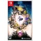 thumbnail image 1 of Videojuego Spike Chunsoft Master Detective Archives Rain Code Nintendo Switch Standard Edition, 1 of 8