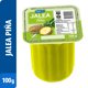 thumbnail image 1 of Jalea Sabor Piña Postre Tradicional, 100 g, 1 of 3