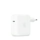 thumbnail image 3 of Cargador USB-C 70W Apple, 3 of 4