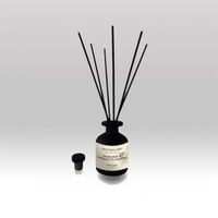 Natural Mist - Diffuser Jasmine & White Flowers 150 Ml