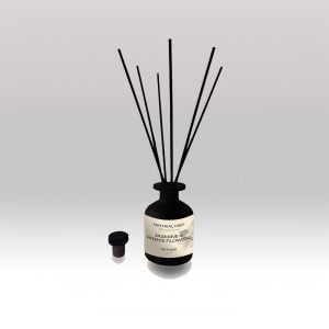 Natural Mist - Diffuser Jasmine & White Flowers 150 Ml