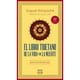 thumbnail image 1 of Libro Tibetano de la Vida y de la Muerte, 1 of 2