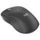 thumbnail image 4 of Combo De Teclado Y Mouse Inalámbricos Mk670 Paquete De 4, 4 of 4