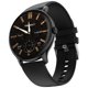 thumbnail image 1 of Smartwatch Fire-Boltt Phoenix Pro 1.39" con Llamadas Bluetooth, 1 of 9