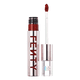 thumbnail image 1 of Fenty Beauty By Rihanna Fenty Icon Velvet Liquid Lipstick, 1 of 2