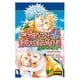 thumbnail image 1 of Manga The Seven Deadly Sins Seven Days Integral, 1 of 2