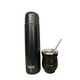 thumbnail image 1 of ZAINO SET TERMO BALA+MATE ANYMATE 500ML, 1 of 2
