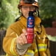 thumbnail image 2 of Extintor en aerosol Prepared Hero, paquete de 2, orgánico y portátil, 2 of 7