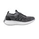 thumbnail image 2 of Zapatilla Verano Mujer Parker Gris Aparso, 2 of 4