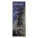 thumbnail image 1 of Cadena Reforzada De Moto Riffel C/ Oring 520x120 Dorada, 1 of 3