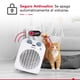 thumbnail image 4 of Termoventilador THOR FH 2000 Thorben, 4 of 5
