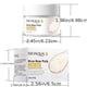 thumbnail image 4 of Moisturize and Smooth Skin Instantly with Rice Raw Cream - Natural Ingredients, Non Greasy, Suitable For All Skin Types!, 4 of 4
