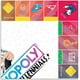 thumbnail image 3 of Juego de Mesa Monopoly para Millennials Hasbro, 3 of 3