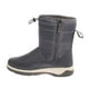 thumbnail image 4 of Bota Invernal Gris Vía Franca, 4 of 6