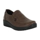 thumbnail image 2 of Mocasin Patene Cafe Passer, 2 of 5