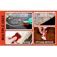 thumbnail image 5 of Cuchillo multiusos MiniScraper 8 unidades - Herramienta multi‑superficie, 5 of 8