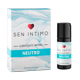 thumbnail image 1 of Lubricante Neutro, 1 of 3