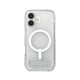 thumbnail image 1 of Carcasa Crystal Palace Snap para iPhone 17 Transparente, 1 of 12