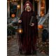 thumbnail image 2 of Capa con capucha POEURO 180 cm para Halloween y cosplay, 2 of 6