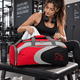 thumbnail image 2 of Bolso Deportivo Modelo Raquetero Grande 100l, 2 of 9