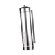 thumbnail image 4 of Dispensador De Tazas Portavasos Ahorrador De Espacio Dispensador De Tazas Para Gimnasio Oficina, 4 of 5