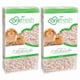 thumbnail image 1 of Pack X2 UN - SUSTRATO CAREFRESH NATURAL (14 LT), 1 of 5