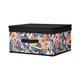 thumbnail image 3 of Bins Koo Diseño Multicolor, 3 of 8
