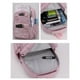 thumbnail image 3 of Girl School Bag Backpack Back Pack For Teenager Women Children Female Pink Schoolbag Primary High Bagpack Class Teens Child Kids, 3 of 3