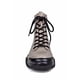 thumbnail image 2 of Botin Alessandra Beige, 2 of 5