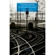 thumbnail image 1 of LIBRO Cuando Seamos Menos Que Un Sueño - MAURICIO ELECTORAT, 1 of 2